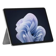 سرفیس پرو 12 اینچ Snapdragon X Plus