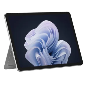سرفیس پرو 12 اینچ Snapdragon X Plus